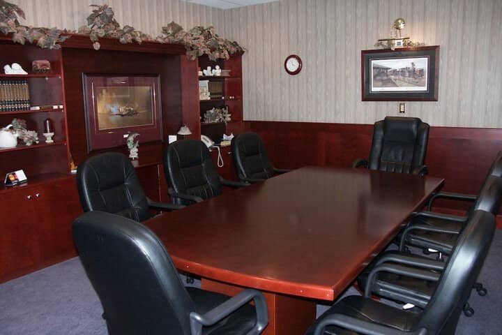 Hotel Interior 36 of 47