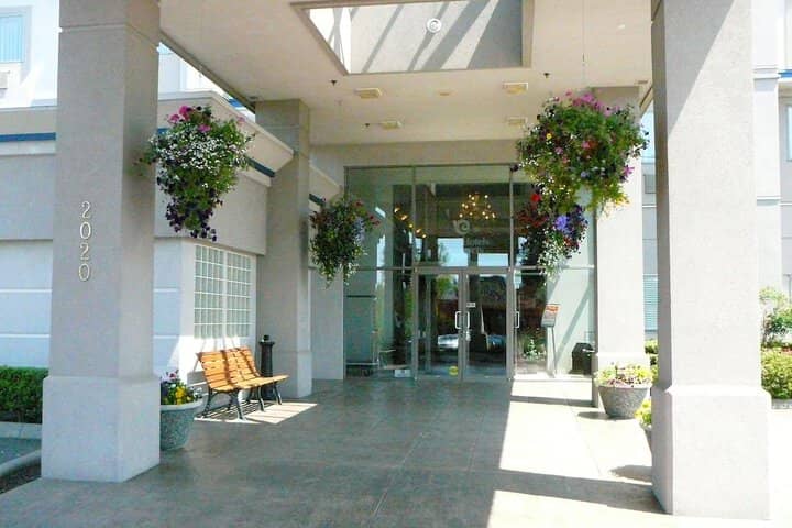 Hotel 39 of 47