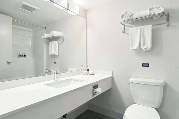 Room 20 of 47