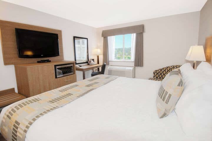 Room 15 of 47