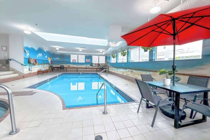 Pool 24 of 47